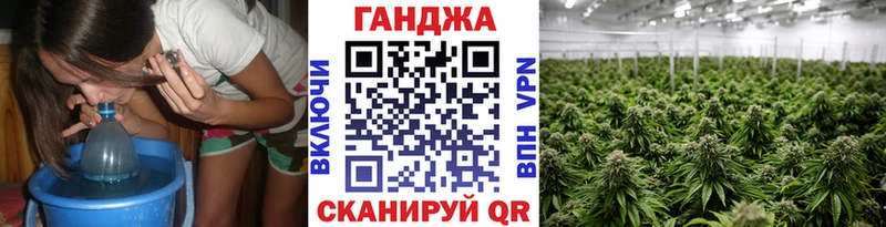 Где купить наркотики Рудня Cocaine  Амфетамин  MDMA  Меф  APVP  ГАШИШ 