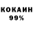 Кетамин VHQ BAGIRA7