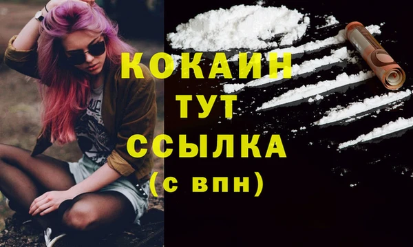 ГАЛЛЮЦИНОГЕННЫЕ ГРИБЫ Михайловск