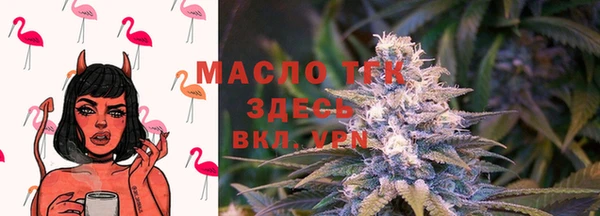 ГАЛЛЮЦИНОГЕННЫЕ ГРИБЫ Михайловск
