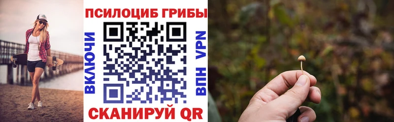 магазин Рудня kraken ССЫЛКА Псилоцибиновые грибы мухоморы
